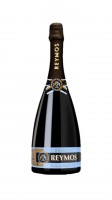 Reymos brut